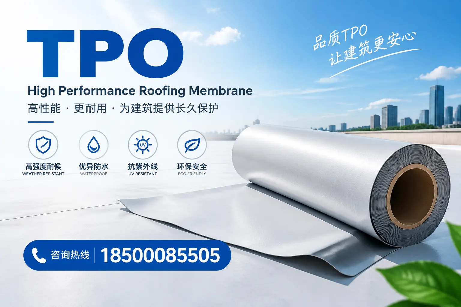 tpo的定义及应用，助力企业在成都市场中脱颖而出